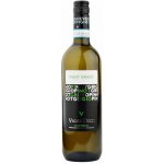 Serena Vinicola Pinot Grigio 2023 12% 0,75 l (holá láhev) – Hledejceny.cz