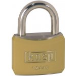 Kasp K12530A2 – Hledejceny.cz