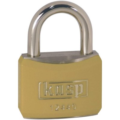 Kasp K12440YELD – Hledejceny.cz