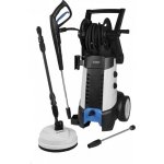 Eurom Force 2500 IND – Zboží Mobilmania