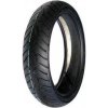 Pneumatika na motorku Vee-Rubber VRM-342 140/60 R13 57P