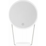 Humanas HS ML01 – Sleviste.cz