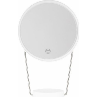 Humanas HS ML01 – Sleviste.cz