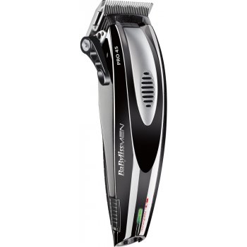 Babyliss E956E