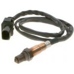 Lambda sonda BOSCH 0 258 017 092