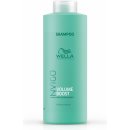Šampon Wella Invigo Volume Bodifying Shampoo 1000 ml