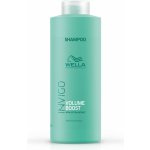 Wella Invigo Volume Bodifying Shampoo 1000 ml – Hledejceny.cz