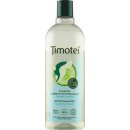 Timotei Svěžest 2v1 šampon s kondicionérem 400 ml