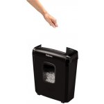 Fellowes Powershred 6M – Sleviste.cz