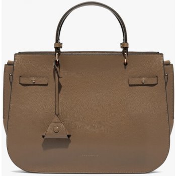 Coccinelle DIDI TAUPE od 6 420 K Heureka.cz