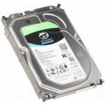 Seagate SkyHawk Surveillance 2TB, ST2000VX015 – Hledejceny.cz