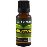 Jet Fish Esenciální olej 20 ml N-BUTYRIC – Hledejceny.cz