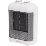 TRISTAR PD-3846W – Sleviste.cz