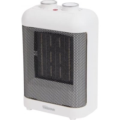 TRISTAR PD-3846W – Sleviste.cz
