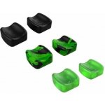 Gioteck Sniper grips gamepad Xbox X/S (SMPXBX-11-MU) – Hledejceny.cz