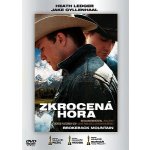 zkrocená hora DVD – Hledejceny.cz