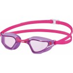 Swans Valkyrie SR72 N PAF – Sleviste.cz