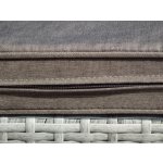 V-Garden TUNIS SET 6 – Zboží Dáma