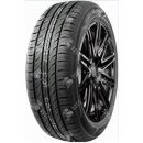 Rockblade Rock 515 205/55 R16 91V