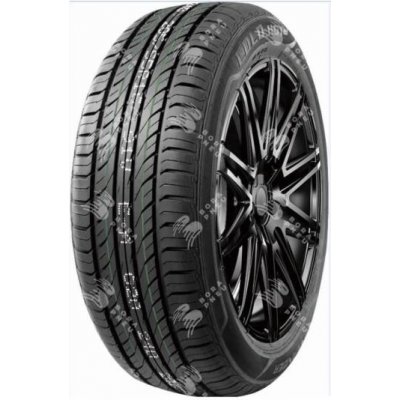 Rockblade Rock 515 195/60 R16 89H