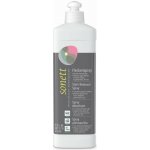 SONETT Sprej na skvrny 0,5 l – Sleviste.cz