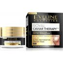 Eveline Cosmetics Royal Caviar repair Night Cream 50 ml