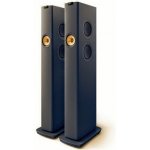 KEF LS60 – Sleviste.cz