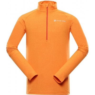 ALPINE PRO ASUPP spicy orange – Hledejceny.cz