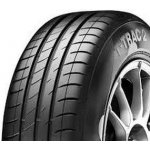 Vredestein T-Trac 2 155/65 R13 73T – Hledejceny.cz