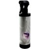 Osvěžovač vzduchu SpringAir osvěžovač Ultra Scent Lavender rozprašovač 500 ml