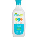 Ecover leštidlo do myčky 500 ml – Zboží Mobilmania