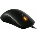 SteelSeries Sensei Ten 62527