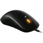 SteelSeries Sensei Ten 62527 – Sleviste.cz