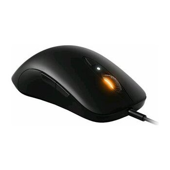 SteelSeries Sensei Ten 62527