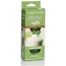 Yankee Candle - náhradní náplň do zásuvky Vanilla Lime 2ks