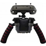 STABLECAM MAVIC 3 - Držák pro ruční natáčení 1DJ2591 – Hledejceny.cz