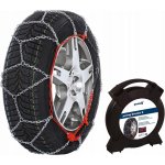 Pewag LITE 9 XMB 73 – Sleviste.cz