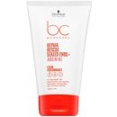 Schwarzkopf BC Bonacure Repair Rescue Sealed Ends+ Regenerační sérum pro poškozené vlasy 100 ml