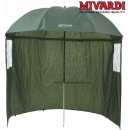 Mivardi Easy Nylon s bočnicemi 220 cm