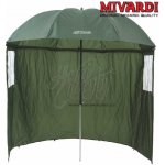 Mivardi Easy Nylon s bočnicemi 220 cm – Hledejceny.cz