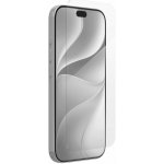 ZAGG InvisibleShield Elite E Apple iPhone 18 Pro Max/17 Pro Max průhledné 200122060 – Hledejceny.cz