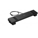 Asus DC310 USB-C 90XB099N-BDS020 – Sleviste.cz