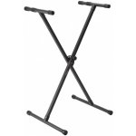 Stagg KXS-A35 – Zboží Dáma