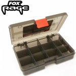 FOX Stack N Store 12 Compartment Small Shallow – Hledejceny.cz