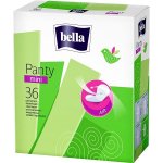 Bella vložky Panty Mini 36 ks – Hledejceny.cz