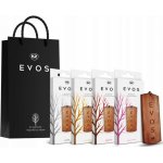 K2 EVOS MIX – Zbozi.Blesk.cz