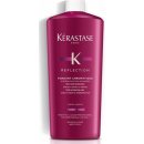 Kérastase Reflection Fondant Chromatique 1000 ml