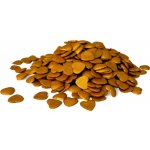 Hospodyňkám.cz Cukrová Srdíčka perleťově zlatá 30g – Hledejceny.cz