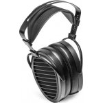 HiFiMAN Arya – Zboží Živě