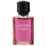 Iceberg Effusion toaletní voda pánská 75 ml tester – Sleviste.cz